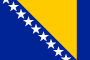 Bosnia Bosnia