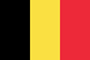 Bélgica Bélgica