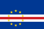 Cabo Verde Cabo Verde