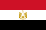 Egipto Egipto