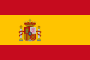 España España