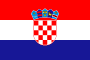 Croacia Croacia
