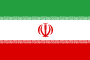 Irán Irán