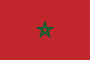 Marruecos Marruecos
