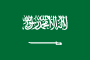 Arabia Saudita Arabia Saudita