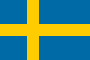 Suecia Suecia