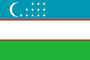 Uzbekistán Uzbekistán